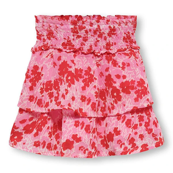 Roze rok only clearance
