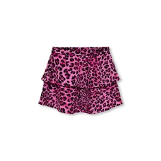 KIDS ONLY rok 15269421/KMGSELMA roze