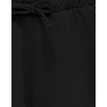 KIDS ONLY skort