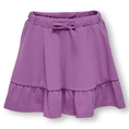 KIDS ONLY skort