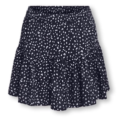 KIDS ONLY skort