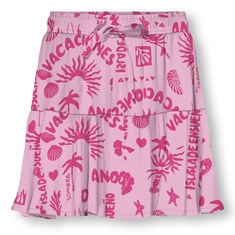 KIDS ONLY skort