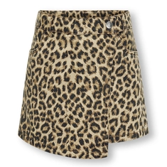 KIDS ONLY skort