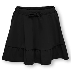 KIDS ONLY skort