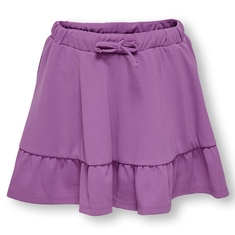 KIDS ONLY skort
