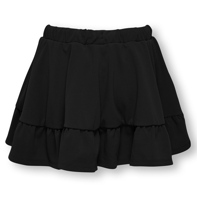 KIDS ONLY skort