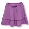 KIDS ONLY skort