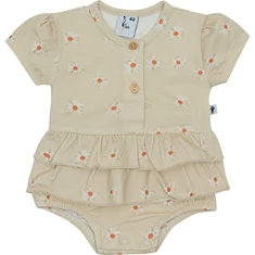 Babykleding merk klein cheap