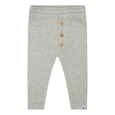 Klein unisex broek KN101 grijs