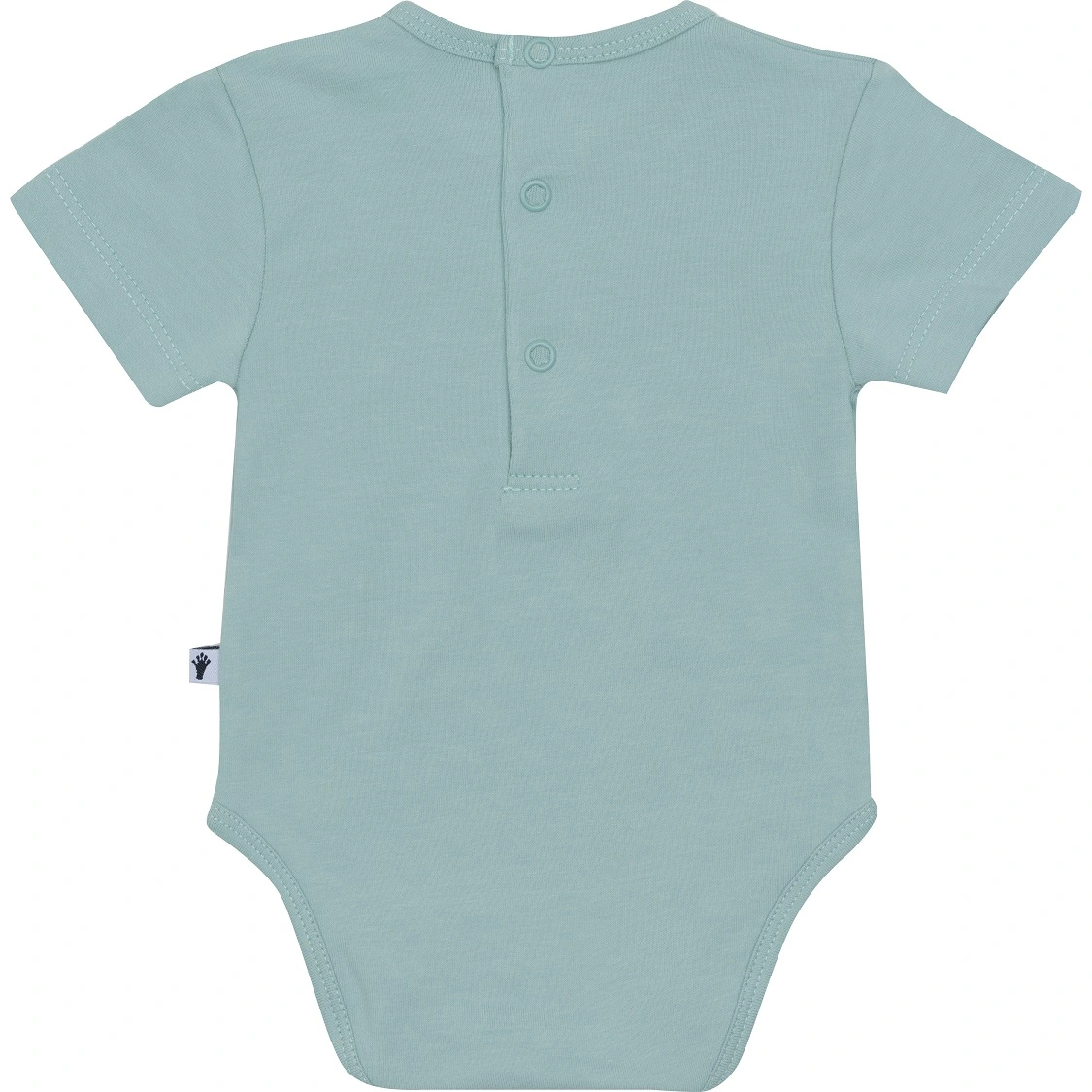 Unisex romper sales baby