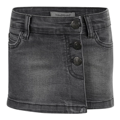 Koko Noko denim skort