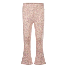 Koko Noko flared broek