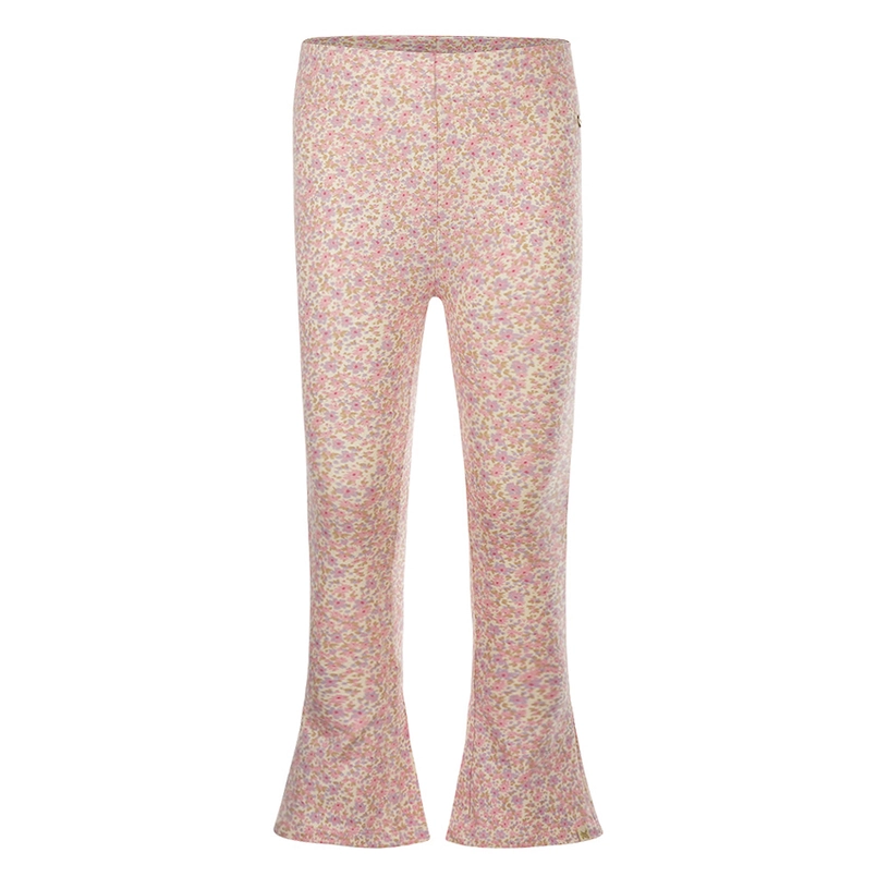 Koko Noko flared broek