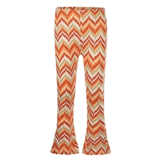 Koko Noko flared legging
