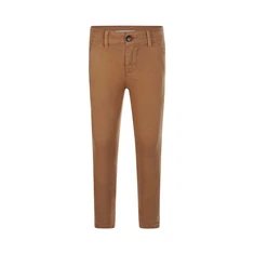 Koko Noko jongens broek tapered fit