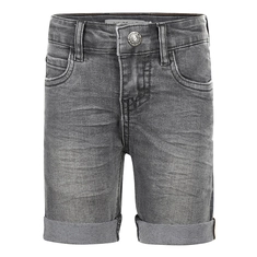 Koko Noko jongens denim short
