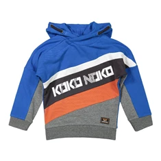 Koko Noko jongens hoodie