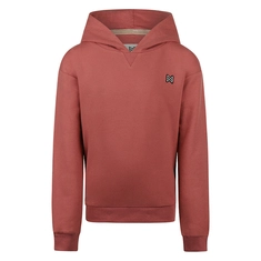 Koko Noko jongens hoodie