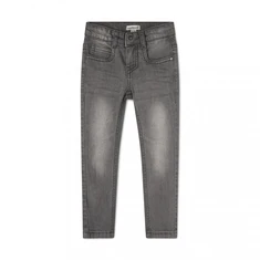 Koko Noko jongens jeans