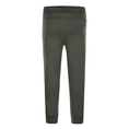 Koko Noko jongens joggingbroek