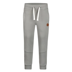 Koko Noko jongens joggingbroek