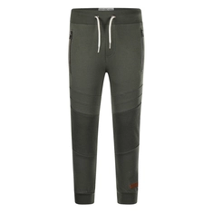 Koko Noko jongens joggingbroek