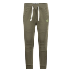 Koko Noko jongens joggingbroek