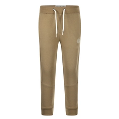 Koko Noko jongens joggingbroek