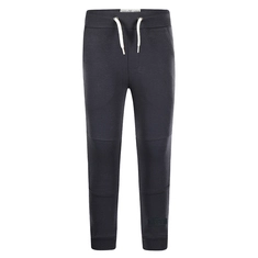 Koko Noko jongens joggingbroek