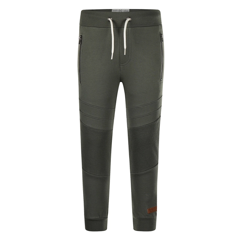 Koko Noko jongens joggingbroek