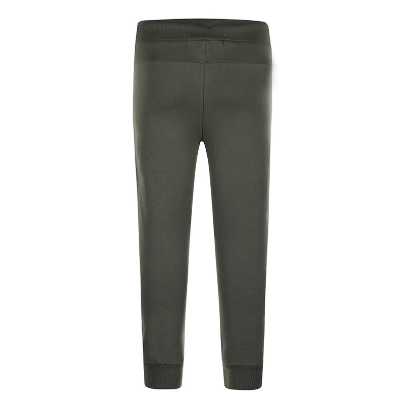 Koko Noko jongens joggingbroek