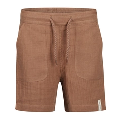 Koko Noko jongens korte broek