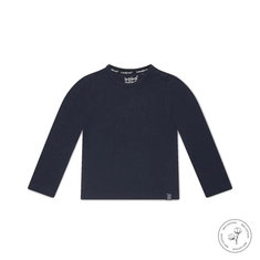 Koko Noko jongens longsleeve