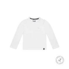 Koko Noko jongens longsleeve
