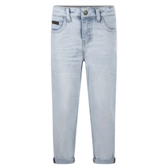 Koko Noko jongens loose fit jeans
