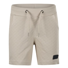 Koko Noko jongens sweat short