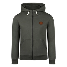 Koko Noko jongens sweat vest