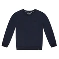 Koko Noko jongens sweater WN800 blauw