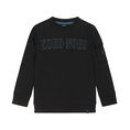 Koko Noko jongens sweater