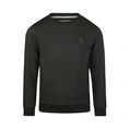 Koko Noko jongens sweater
