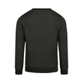 Koko Noko jongens sweater
