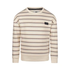 Koko Noko jongens sweater