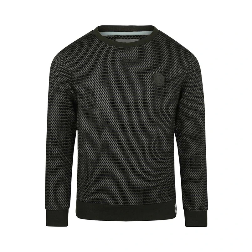 Koko Noko jongens sweater