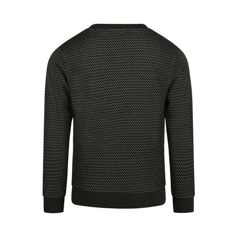 Koko Noko jongens sweater