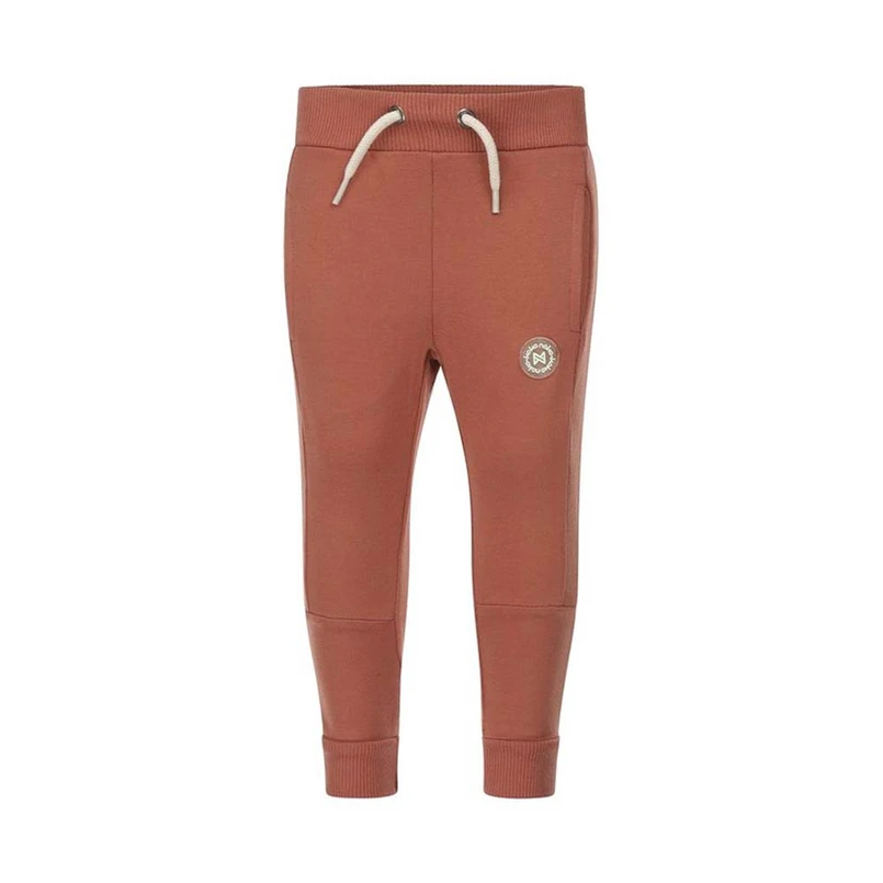 Koko Noko jongens sweatpants