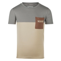 Koko Noko jongens t-shirt