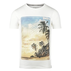 Koko Noko jongens t-shirt