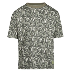 Koko Noko jongens t-shirt