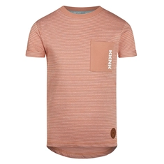Koko Noko jongens t-shirt