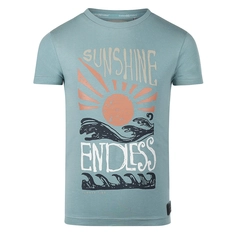 Koko Noko jongens t-shirt